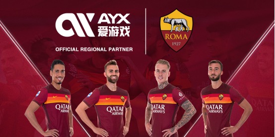 陕西联合技